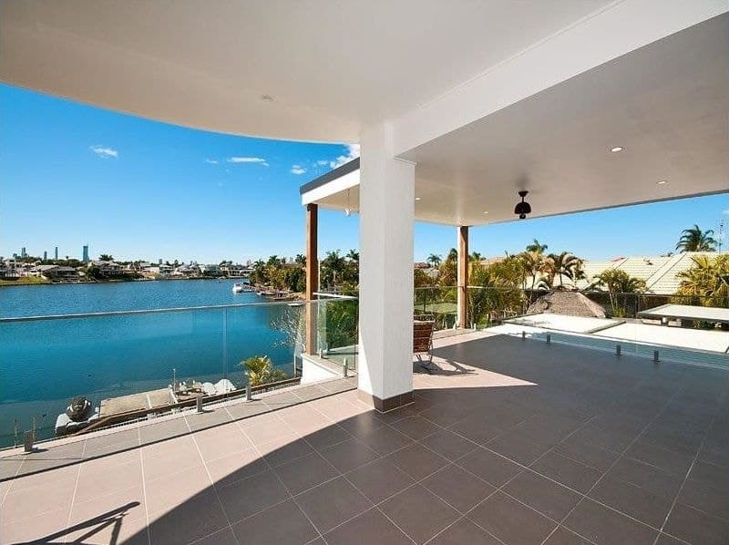25 Montevideo Drive, Clear Island Waters - Thumbnail 8