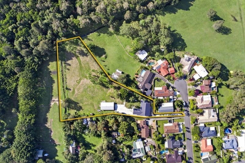 12 Davidson Place, Carrara - Thumbnail 3