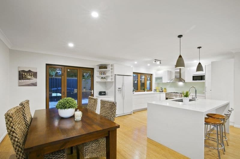 12 Davidson Place, Carrara - Thumbnail 5