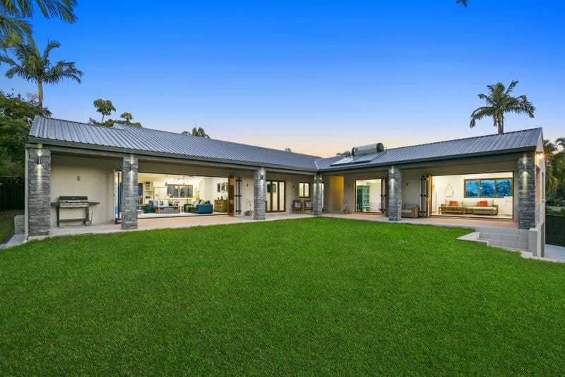 12 Davidson Place, Carrara - Thumbnail 6