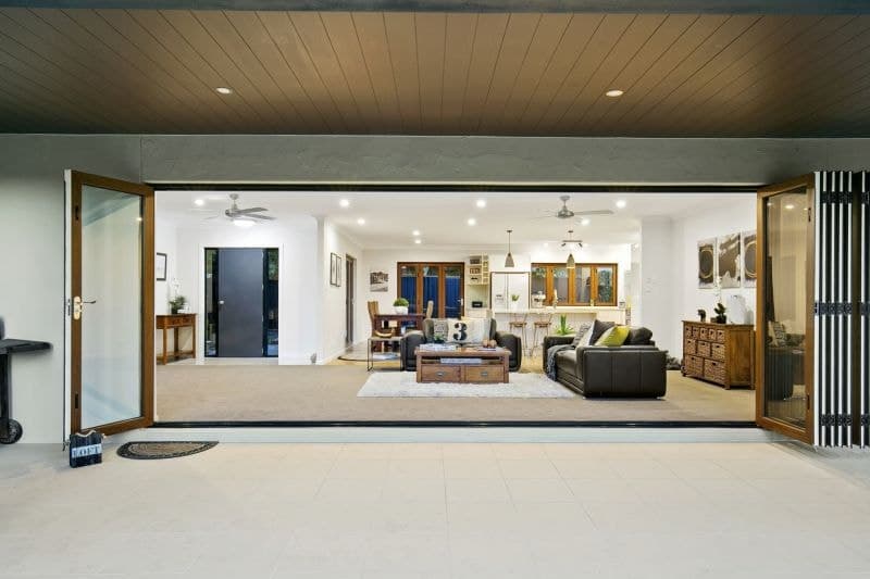 12 Davidson Place, Carrara - Thumbnail 7