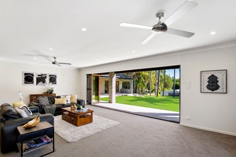 12 Davidson Place, Carrara - Thumbnail 8