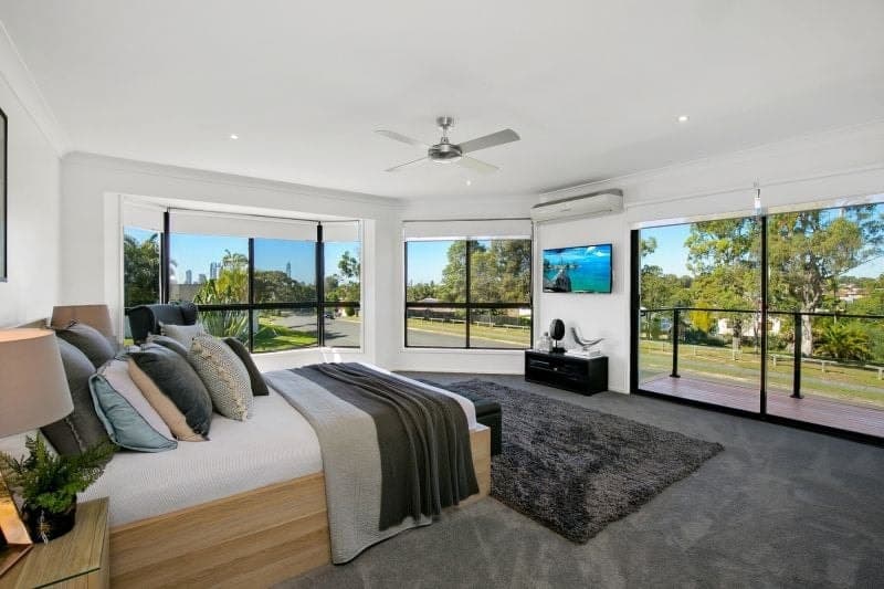2 Chartwell Drive, Benowa - Thumbnail 2