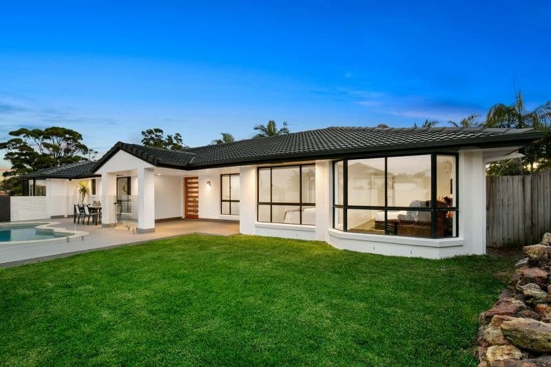2 Chartwell Drive, Benowa - Thumbnail 3