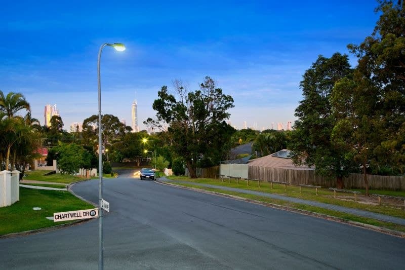 2 Chartwell Drive, Benowa - Thumbnail 4