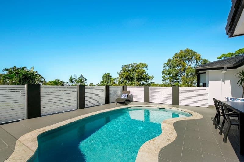 2 Chartwell Drive, Benowa - Thumbnail 5