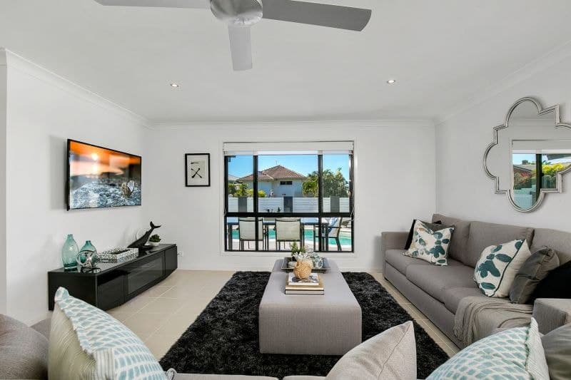2 Chartwell Drive, Benowa - Thumbnail 6