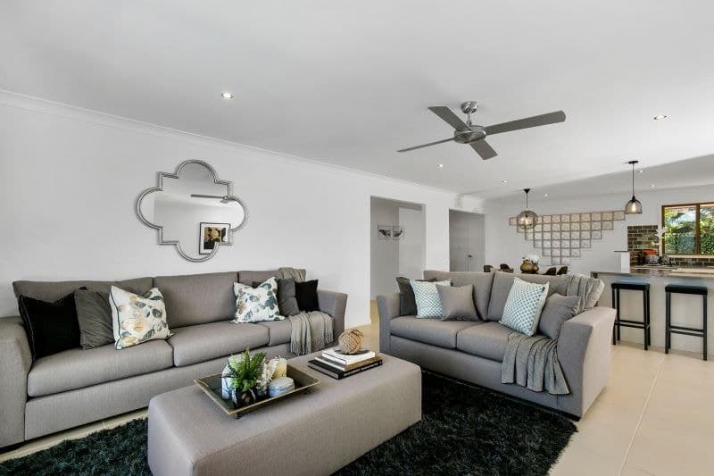 2 Chartwell Drive, Benowa - Thumbnail 7