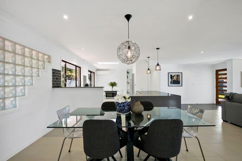 2 Chartwell Drive, Benowa - Thumbnail 8