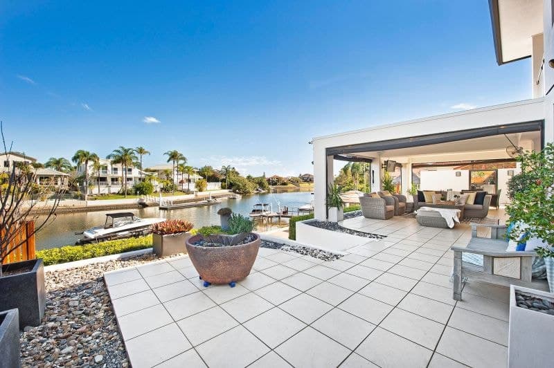 4 Blair Athol Crescent, Sorrento - Image 1