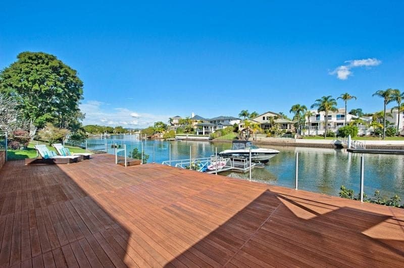4 Blair Athol Crescent, Sorrento - Thumbnail 2