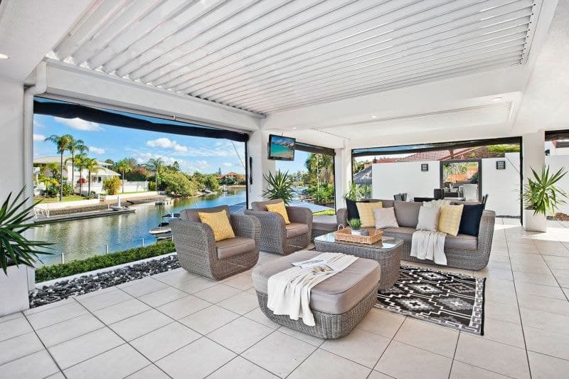 4 Blair Athol Crescent, Sorrento - Thumbnail 3