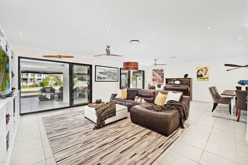 4 Blair Athol Crescent, Sorrento - Thumbnail 5