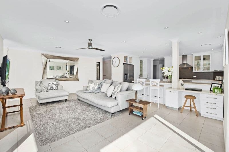 4 Blair Athol Crescent, Sorrento - Thumbnail 6