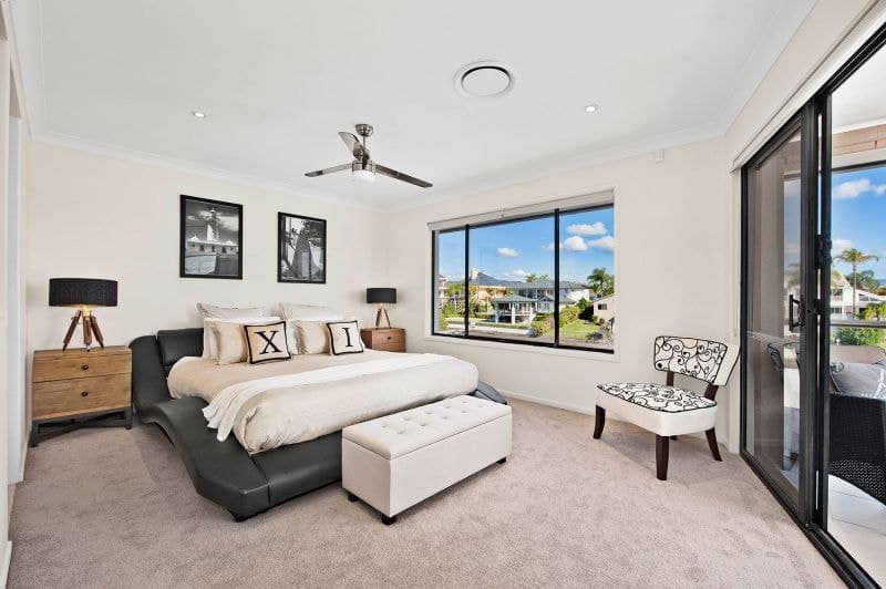 4 Blair Athol Crescent, Sorrento - Thumbnail 7