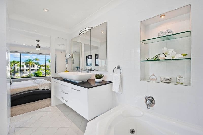 4 Blair Athol Crescent, Sorrento - Thumbnail 8