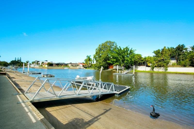 30 Saywell Street, Sorrento - Image 1