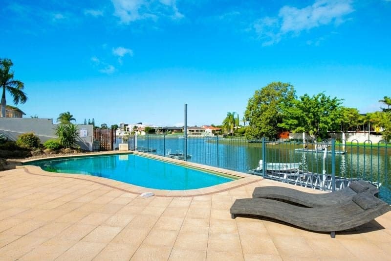30 Saywell Street, Sorrento - Thumbnail 2