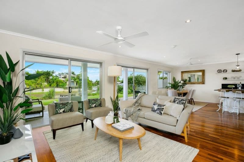 30 Saywell Street, Sorrento - Thumbnail 3