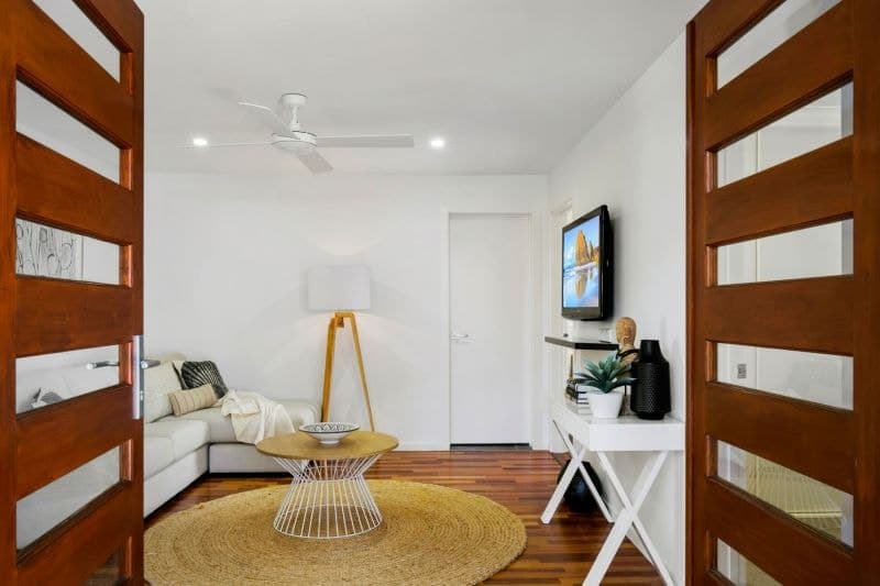 30 Saywell Street, Sorrento - Thumbnail 4