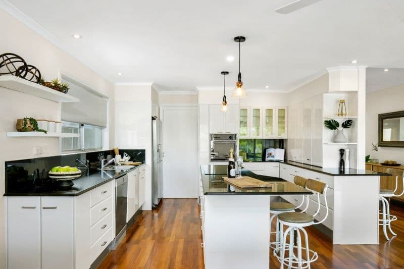 30 Saywell Street, Sorrento - Thumbnail 5