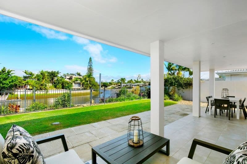 30 Saywell Street, Sorrento - Thumbnail 6