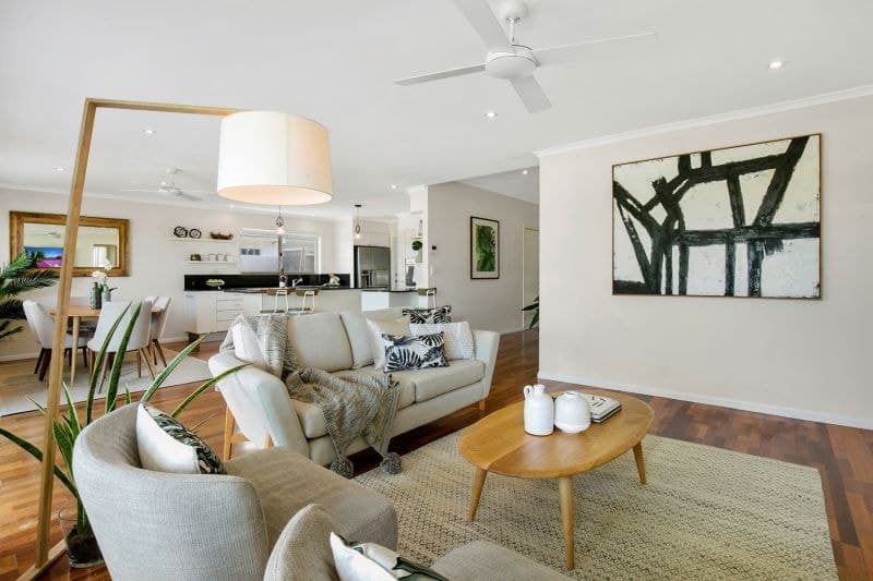 30 Saywell Street, Sorrento - Thumbnail 7