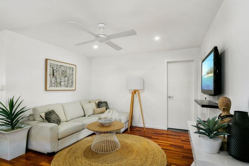 30 Saywell Street, Sorrento - Thumbnail 8
