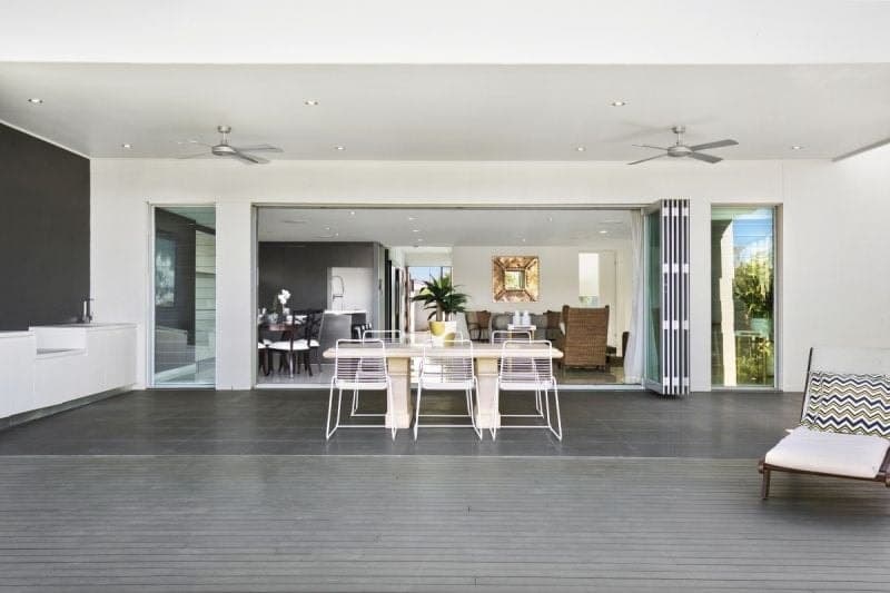 18 Boomerang Crescent, Sorrento - Thumbnail 2