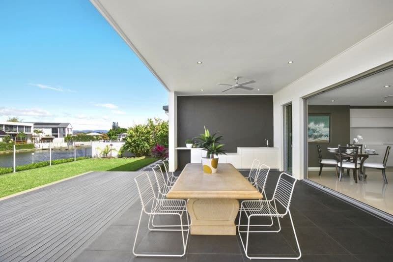 18 Boomerang Crescent, Sorrento - Thumbnail 3