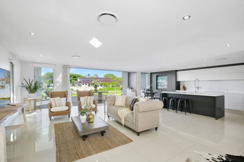 18 Boomerang Crescent, Sorrento - Thumbnail 4