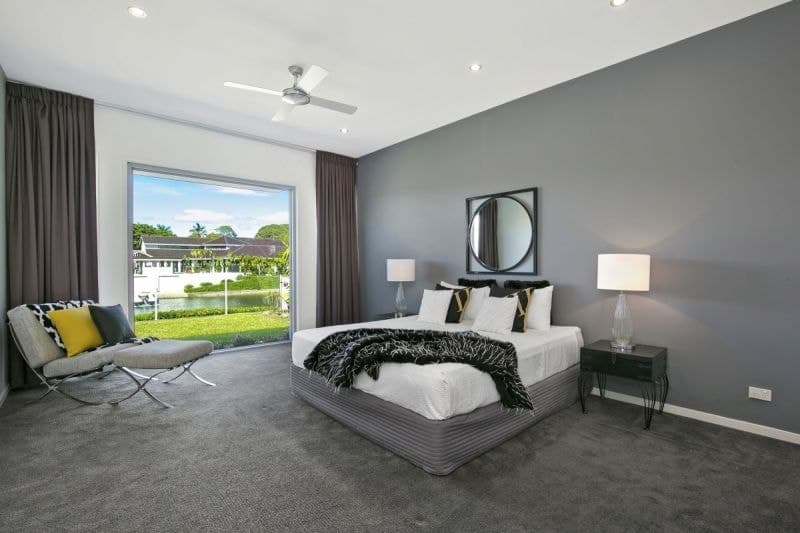 18 Boomerang Crescent, Sorrento - Thumbnail 5