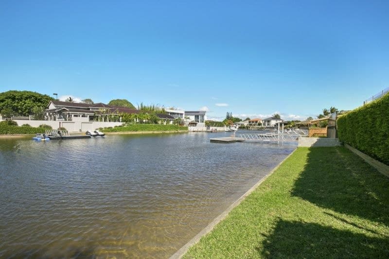 18 Boomerang Crescent, Sorrento - Thumbnail 6