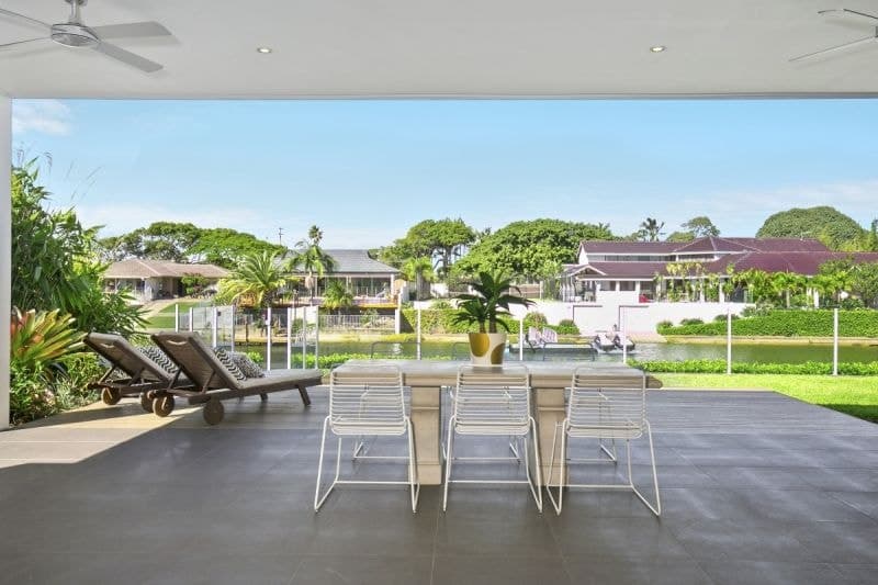 18 Boomerang Crescent, Sorrento - Thumbnail 7