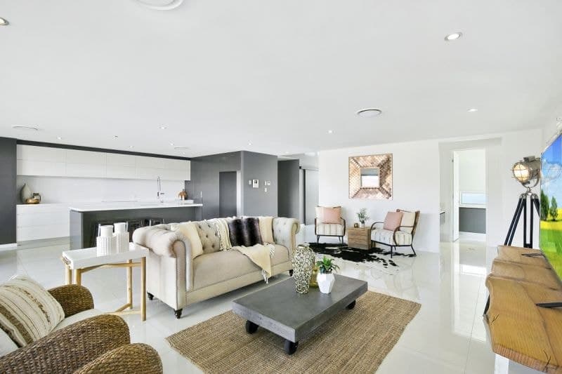 18 Boomerang Crescent, Sorrento - Thumbnail 8