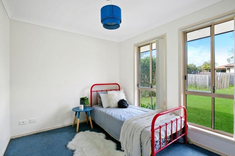 2 Curriculum Way, Upper Coomera - Image 1