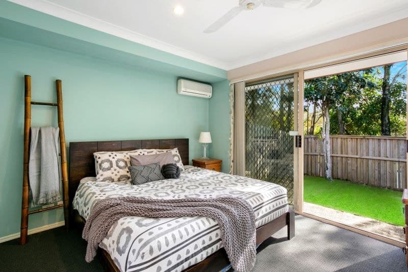 2 Curriculum Way, Upper Coomera - Thumbnail 3