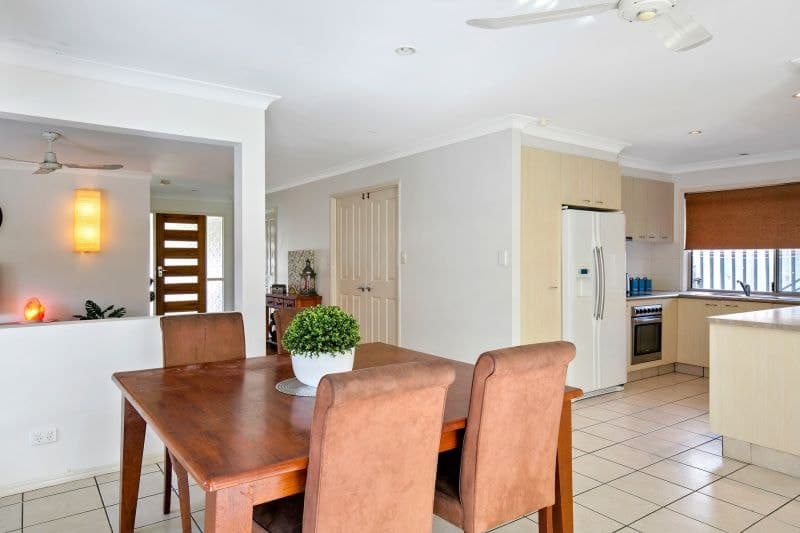 2 Curriculum Way, Upper Coomera - Thumbnail 6