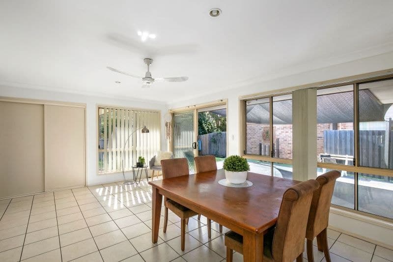 2 Curriculum Way, Upper Coomera - Thumbnail 7