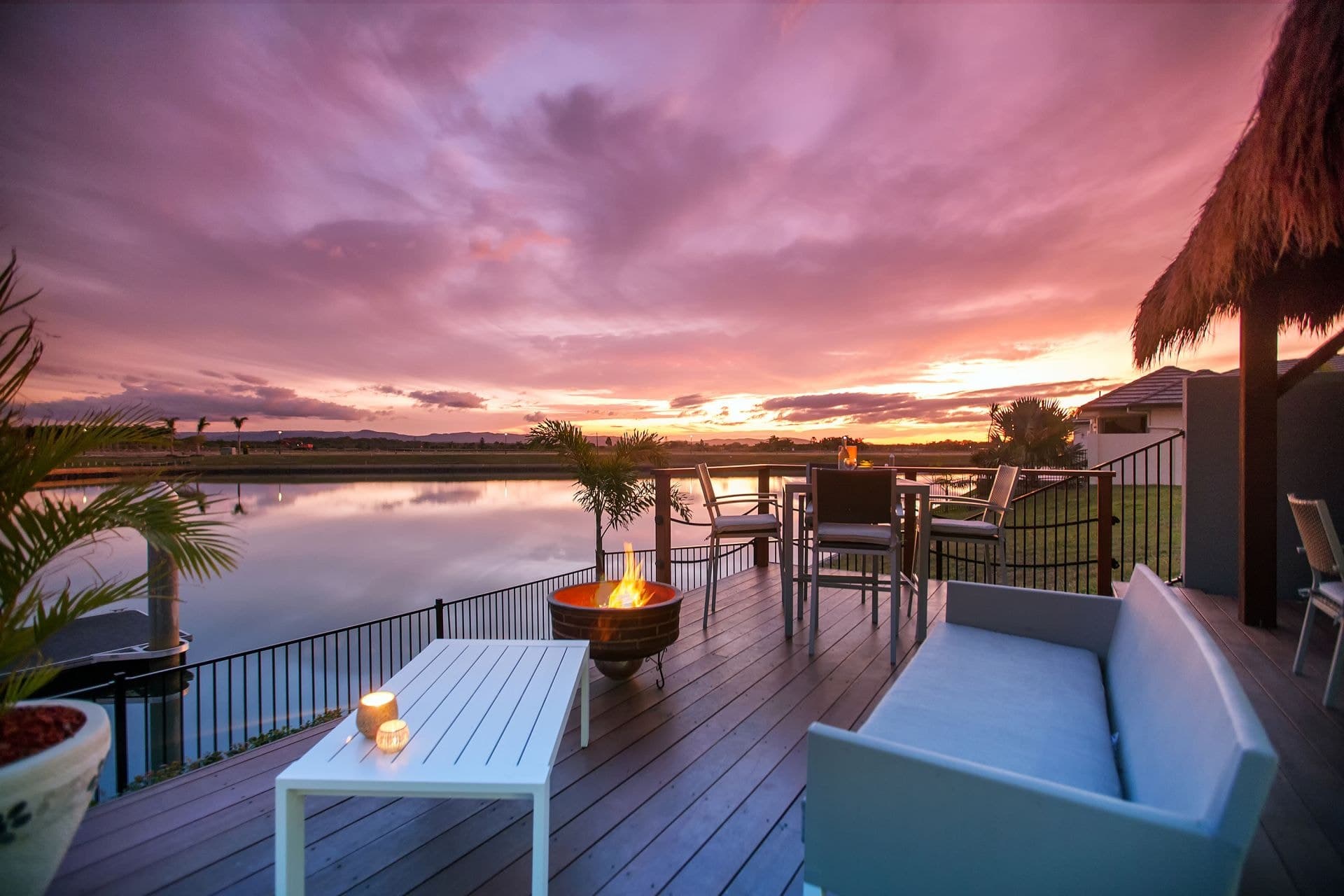 30 SUNDOWN Place, Jacobs Well - Thumbnail 2