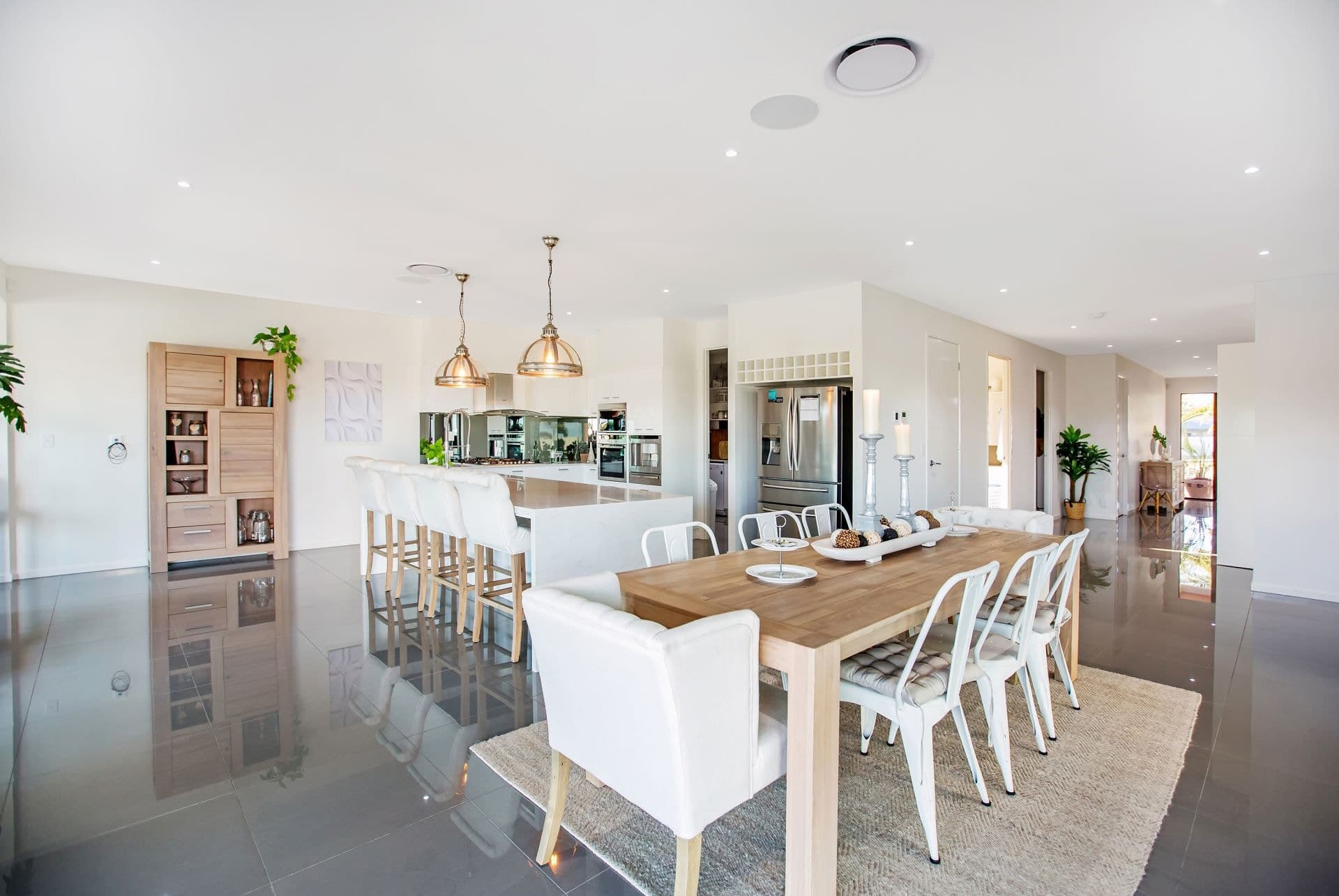 30 SUNDOWN Place, Jacobs Well - Thumbnail 5