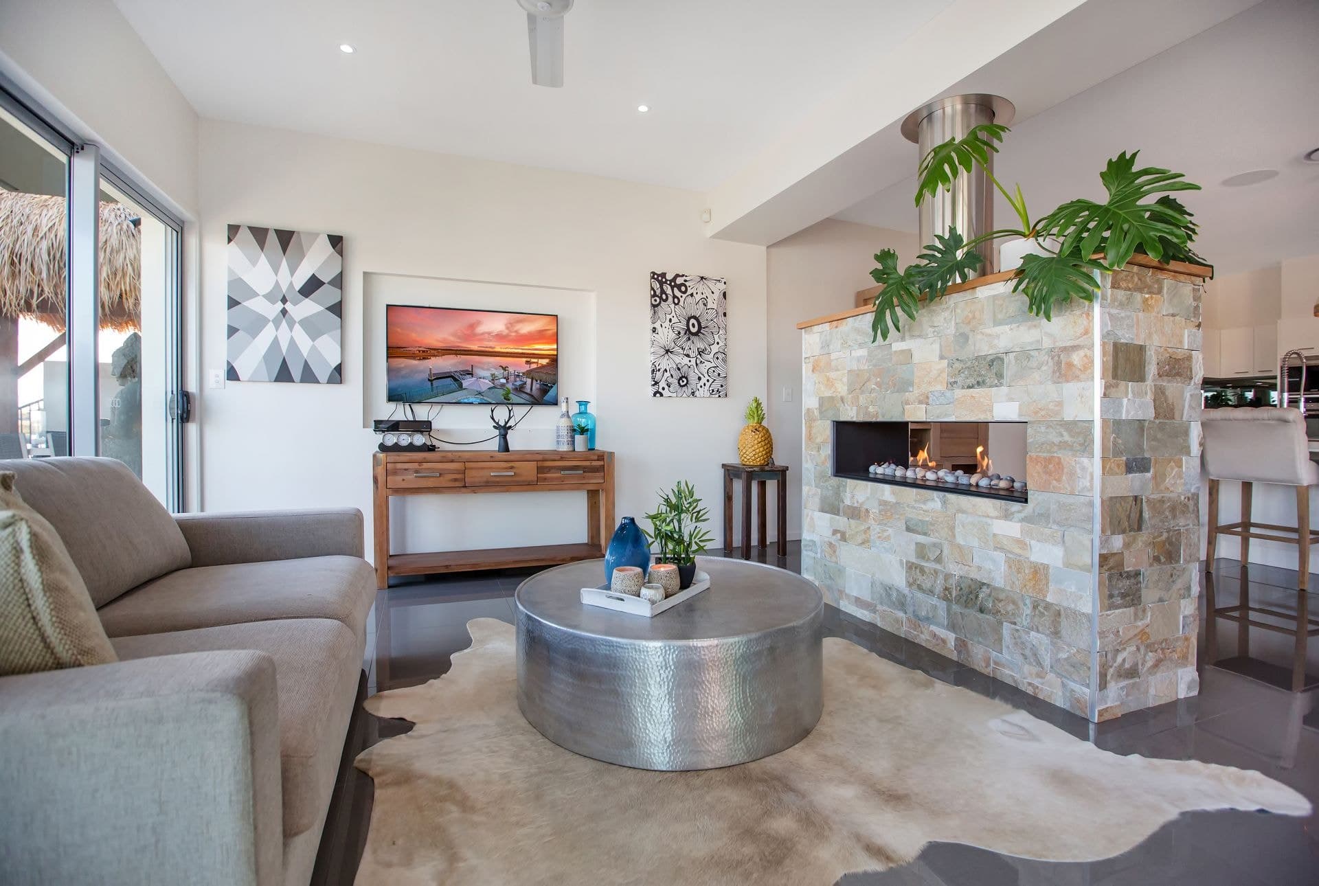 30 SUNDOWN Place, Jacobs Well - Thumbnail 6