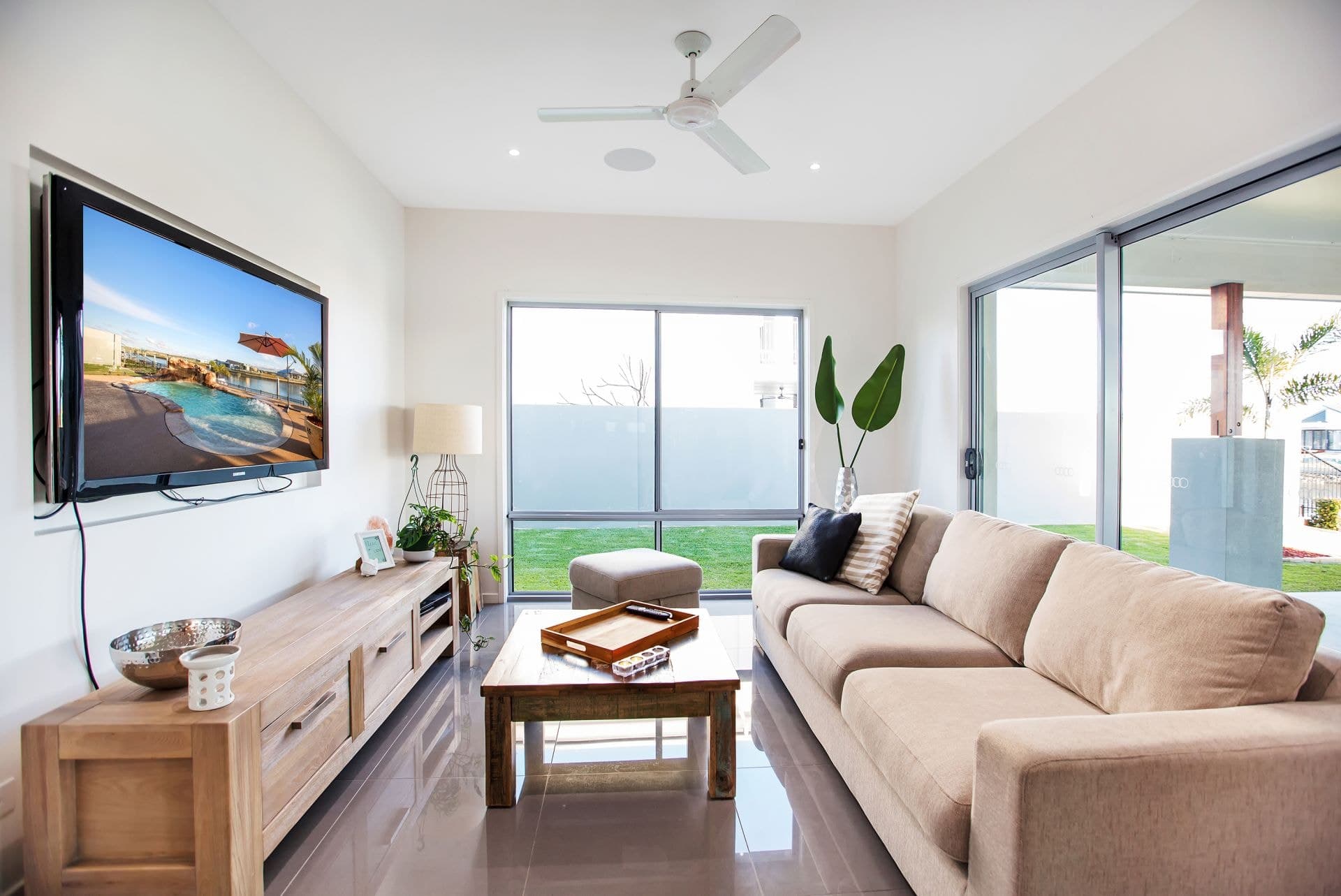 30 SUNDOWN Place, Jacobs Well - Thumbnail 7