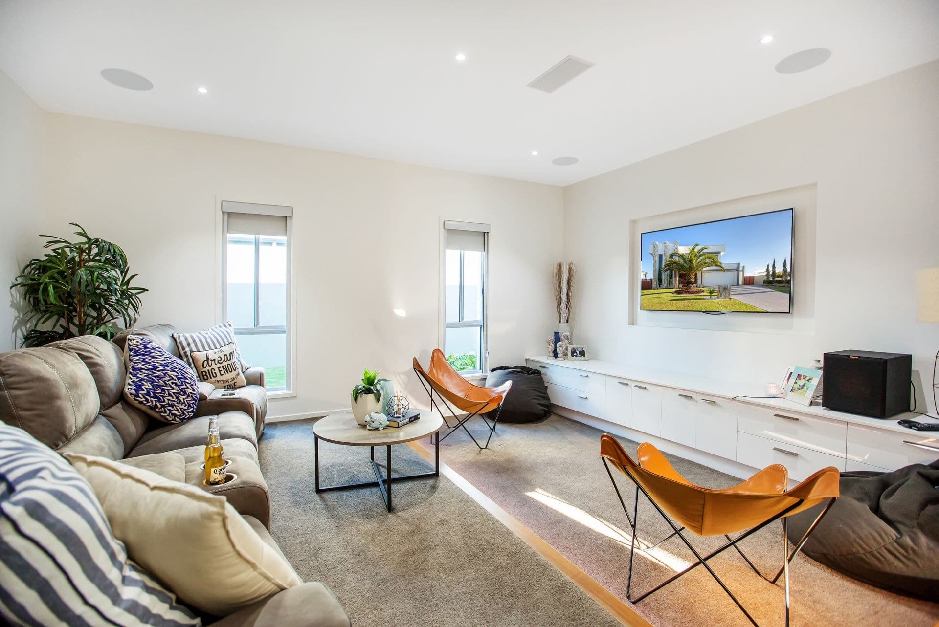 30 SUNDOWN Place, Jacobs Well - Thumbnail 8