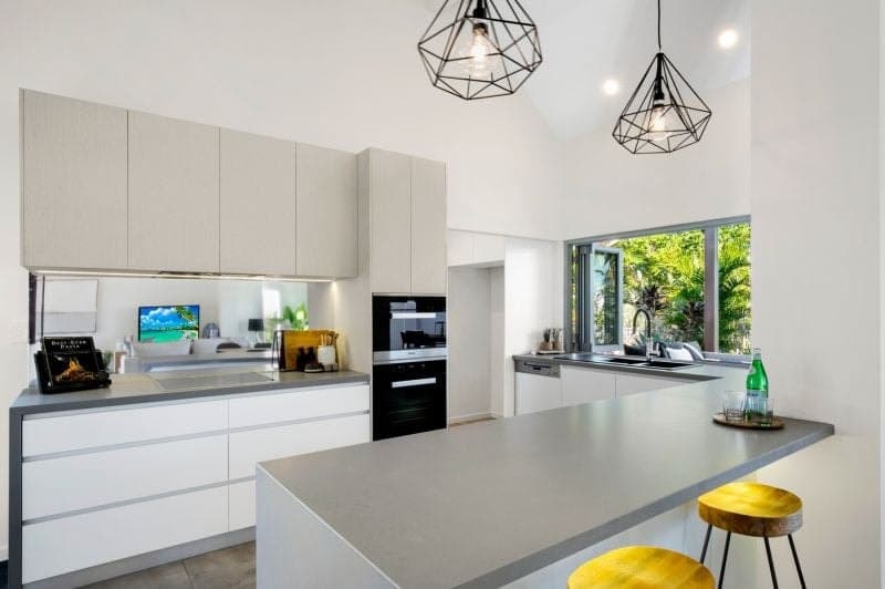 3 Moomba Court, Sorrento - Thumbnail 2