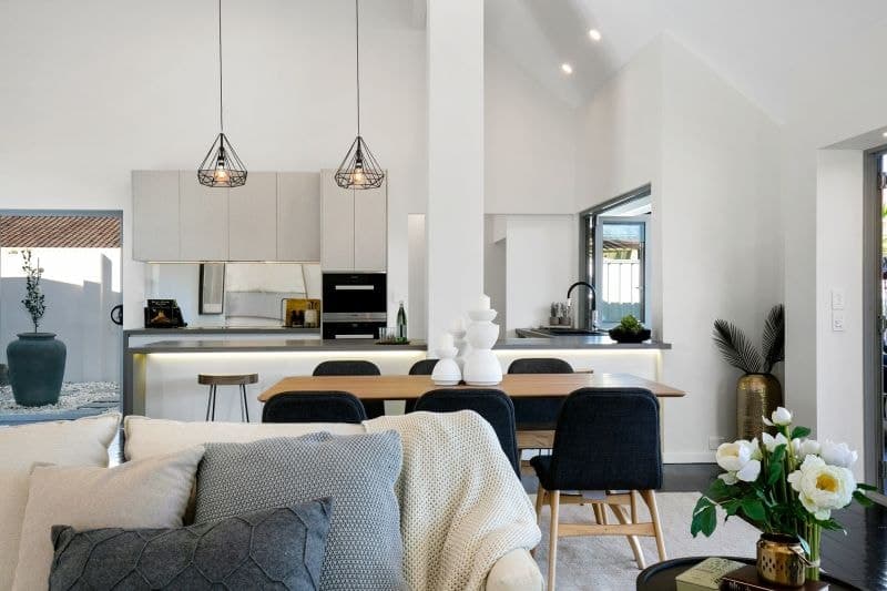 3 Moomba Court, Sorrento - Thumbnail 3