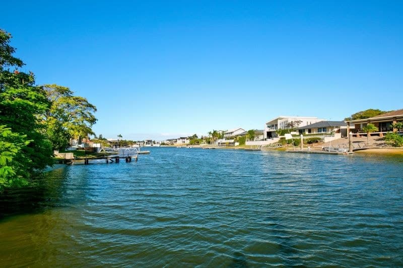 3 Moomba Court, Sorrento - Thumbnail 4