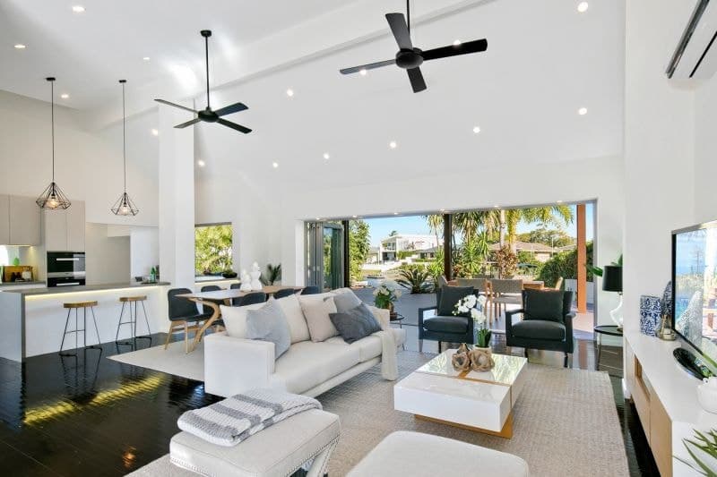 3 Moomba Court, Sorrento - Thumbnail 5