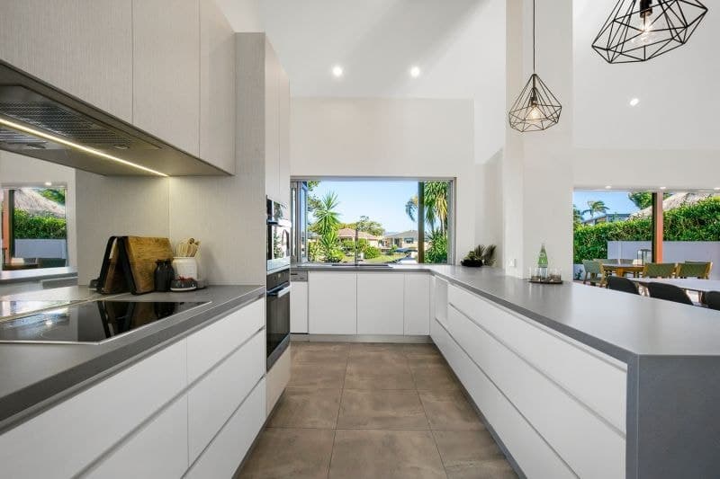 3 Moomba Court, Sorrento - Thumbnail 6