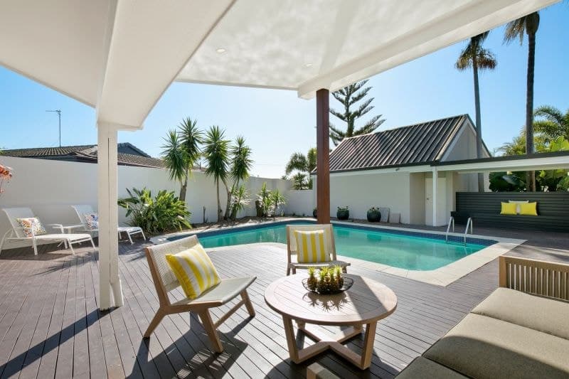 3 Moomba Court, Sorrento - Thumbnail 7